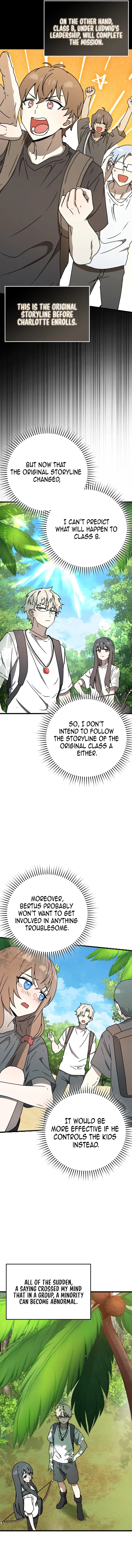 Page 8 of Chapter 51