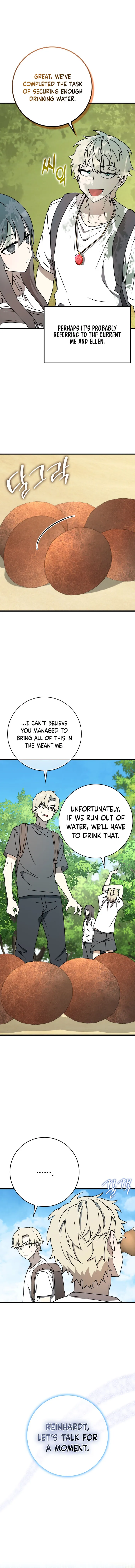 Page 9 of Chapter 51