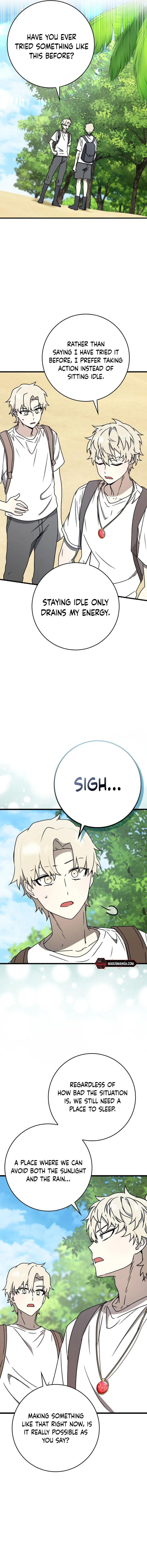 Page 10 of Chapter 51