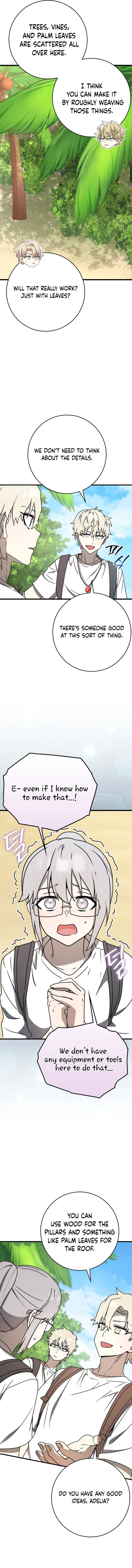 Page 11 of Chapter 51