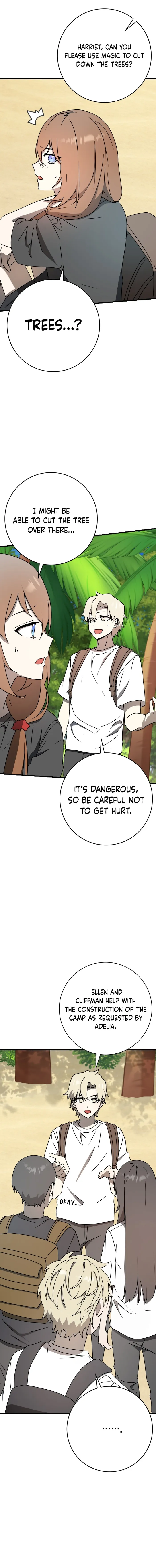 Page 13 of Chapter 51
