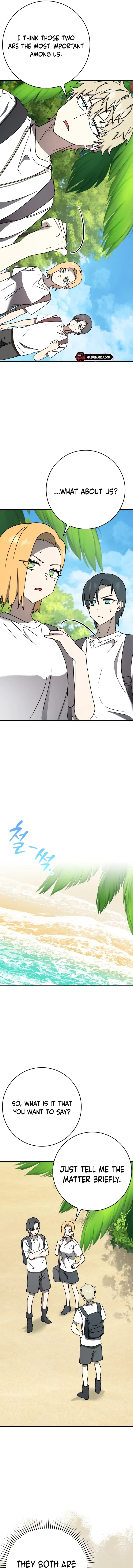 Page 15 of Chapter 51