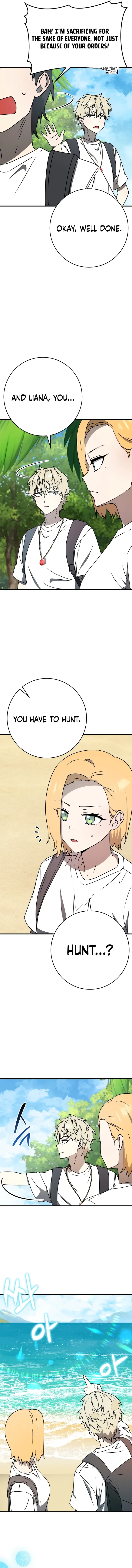 Page 18 of Chapter 51