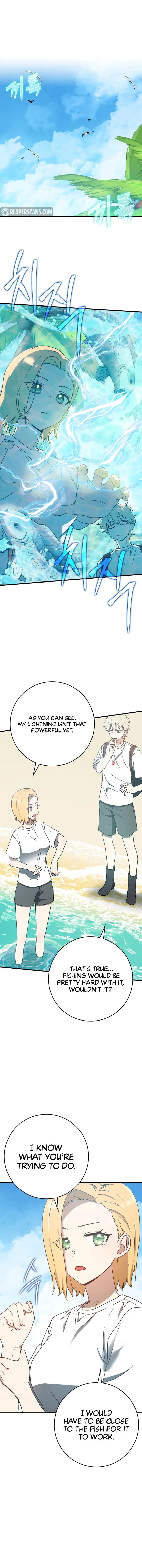 Page 1 of Chapter 52