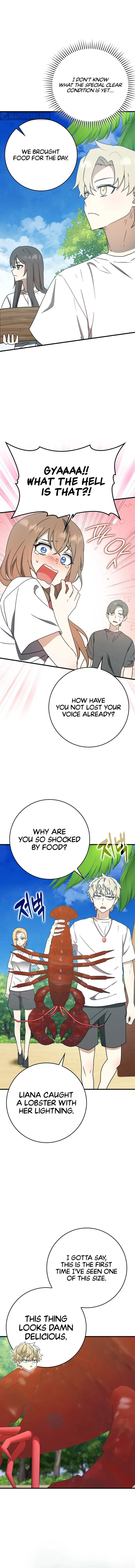 Page 5 of Chapter 52