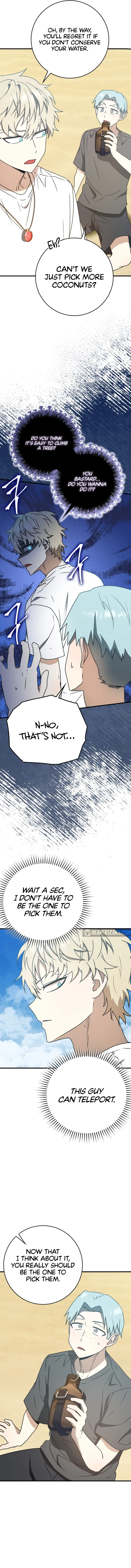 Page 7 of Chapter 52