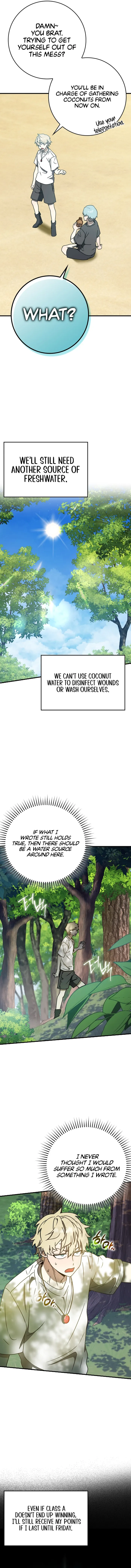 Page 8 of Chapter 52