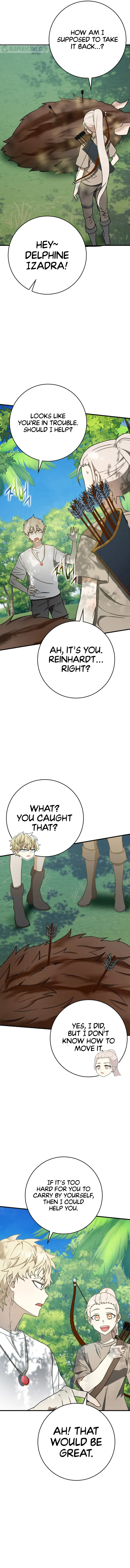 Page 11 of Chapter 52