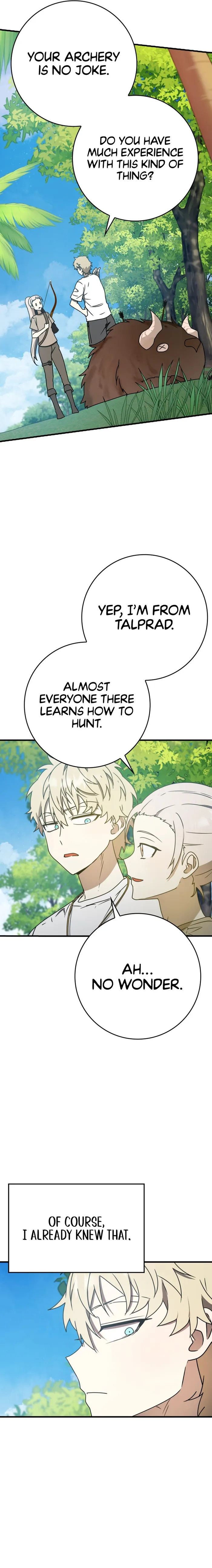 Page 12 of Chapter 52