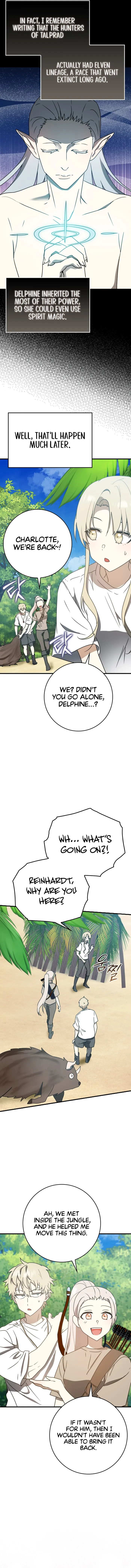 Page 14 of Chapter 52