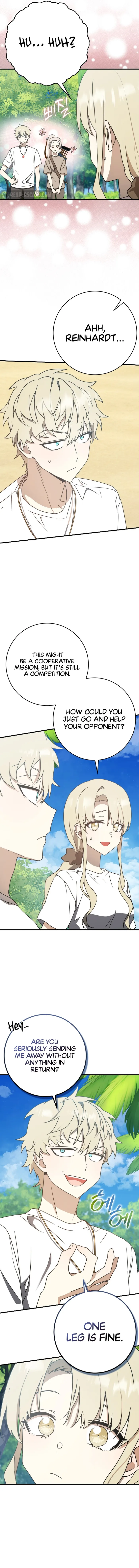 Page 15 of Chapter 52