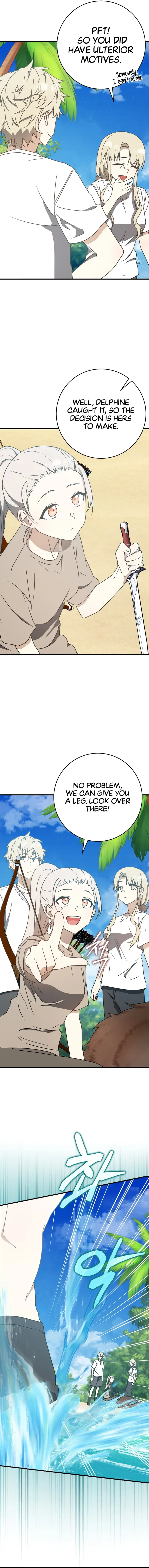 Page 16 of Chapter 52