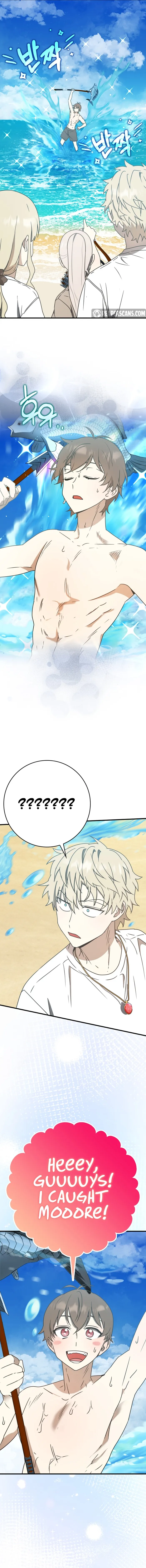 Page 17 of Chapter 52