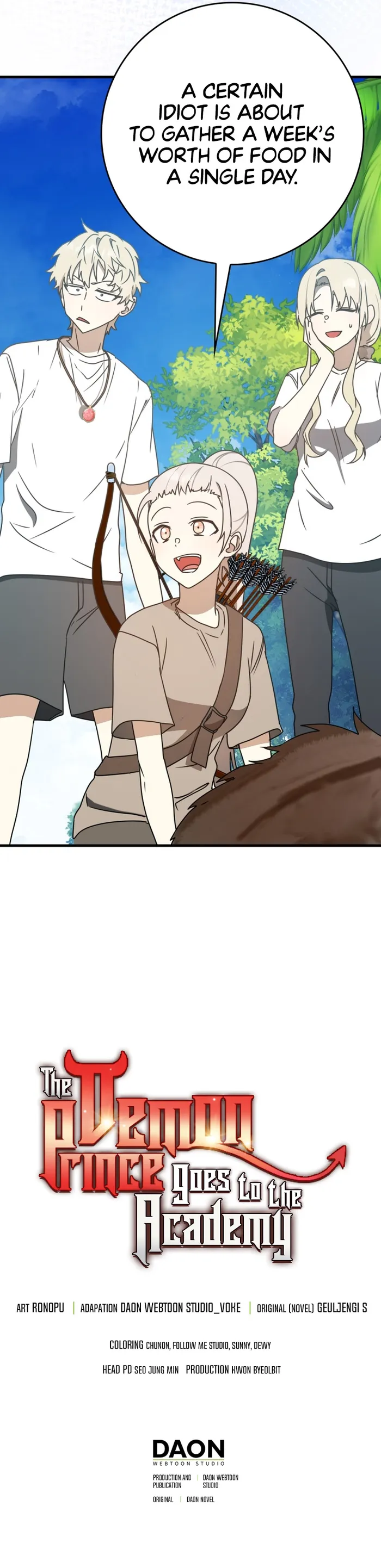 Page 18 of Chapter 52