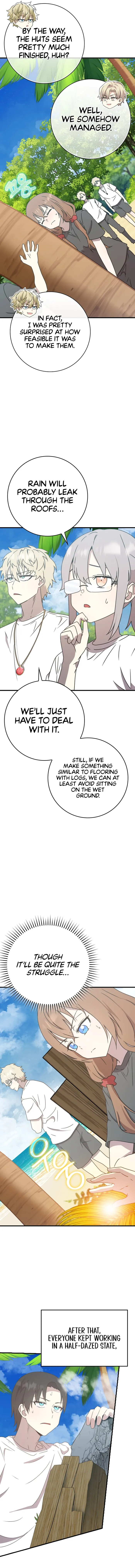 Page 4 of Chapter 53