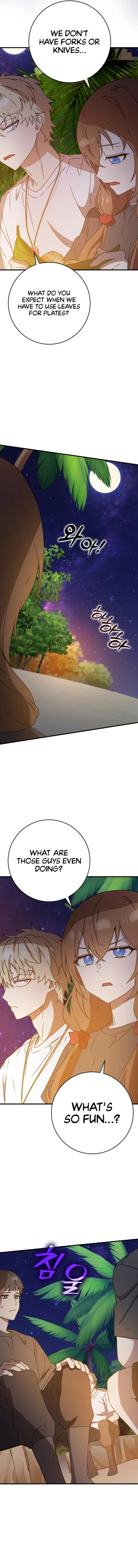 Page 6 of Chapter 53
