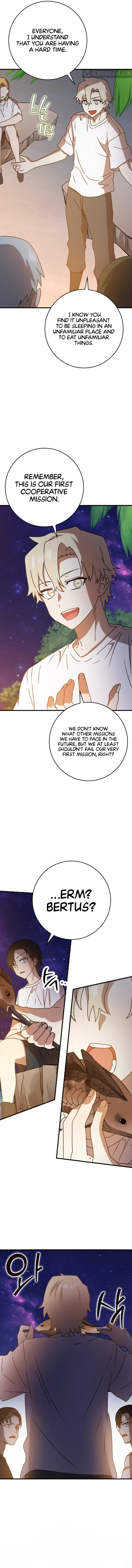Page 7 of Chapter 53