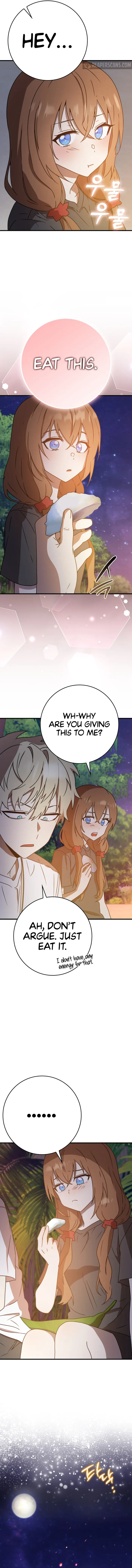 Page 9 of Chapter 53