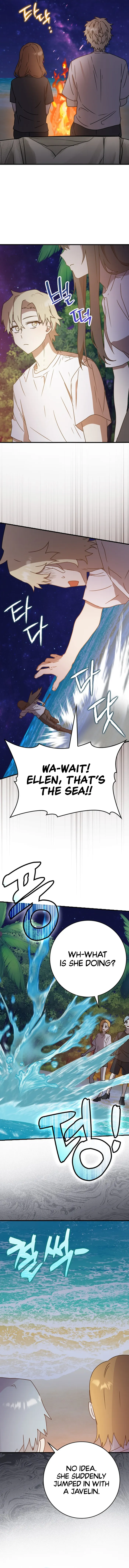 Page 10 of Chapter 53