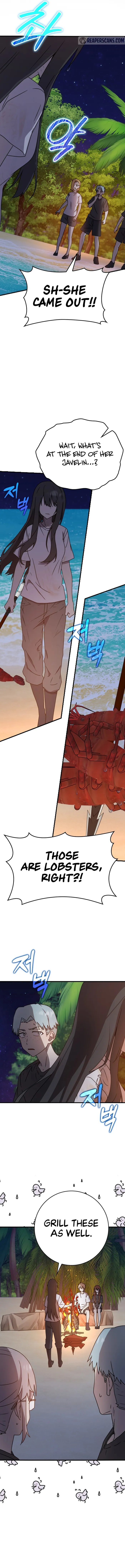 Page 11 of Chapter 53