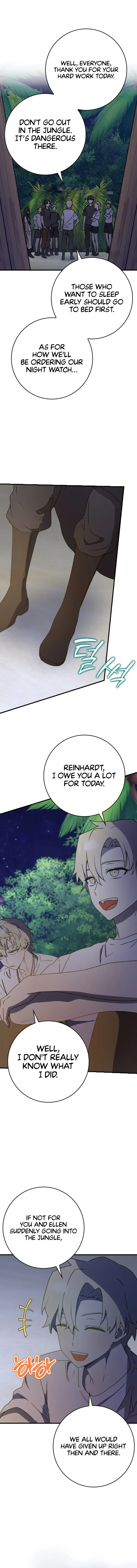 Page 12 of Chapter 53