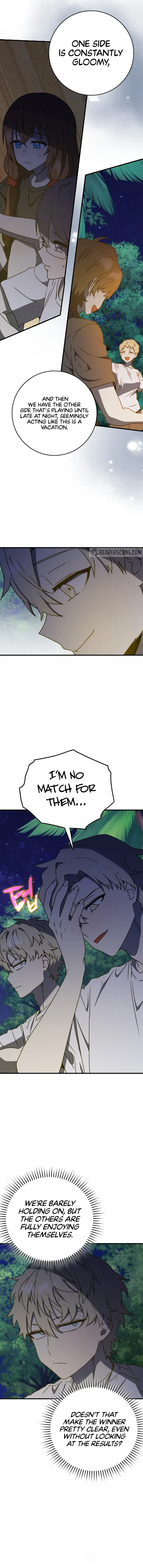 Page 13 of Chapter 53