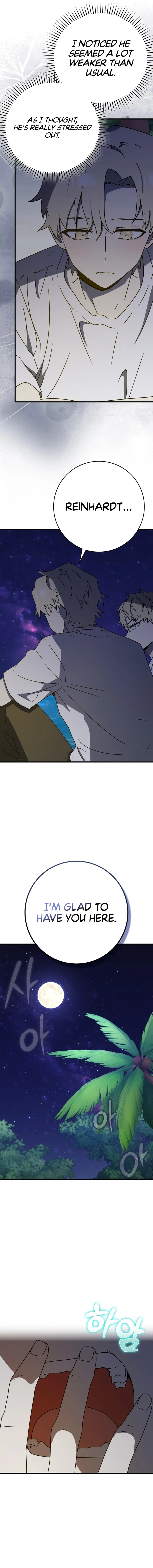 Page 14 of Chapter 53