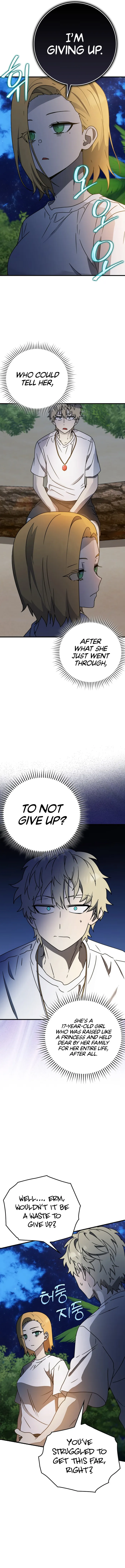 Page 6 of Chapter 54