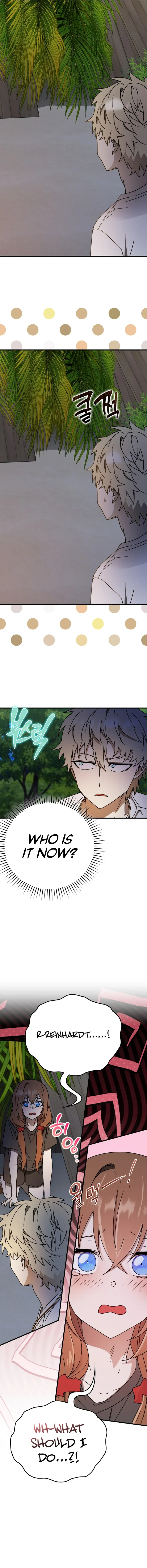 Page 8 of Chapter 54