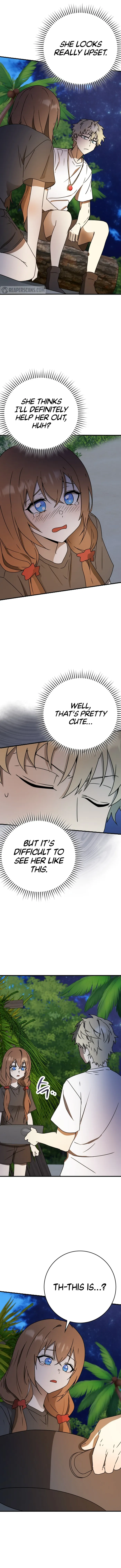 Page 9 of Chapter 54