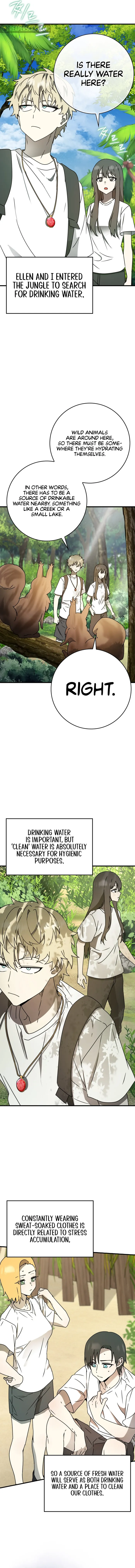 Page 11 of Chapter 54