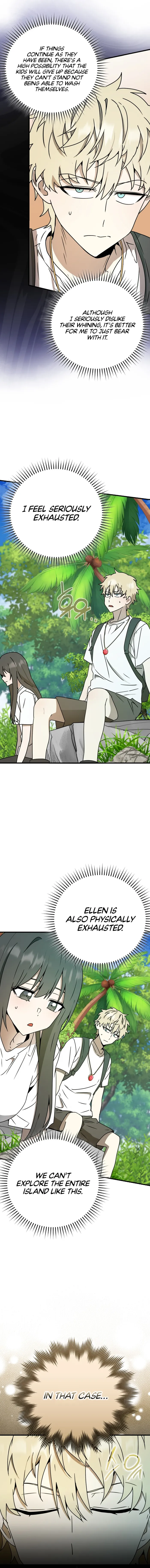 Page 12 of Chapter 54