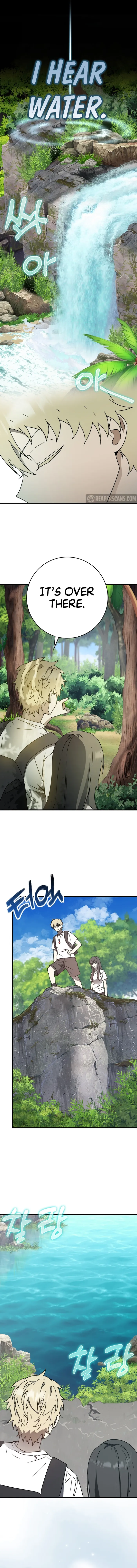 Page 13 of Chapter 54