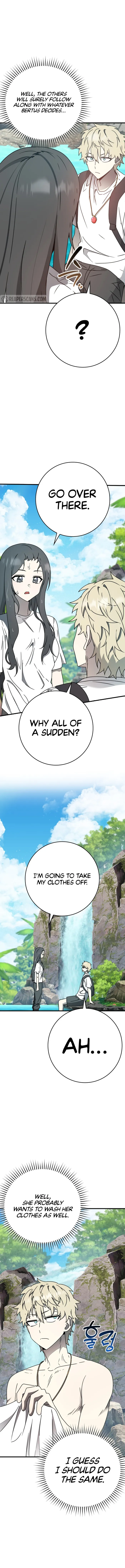 Page 15 of Chapter 54