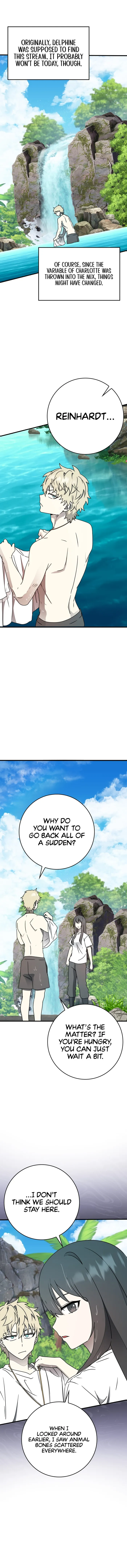 Page 16 of Chapter 54