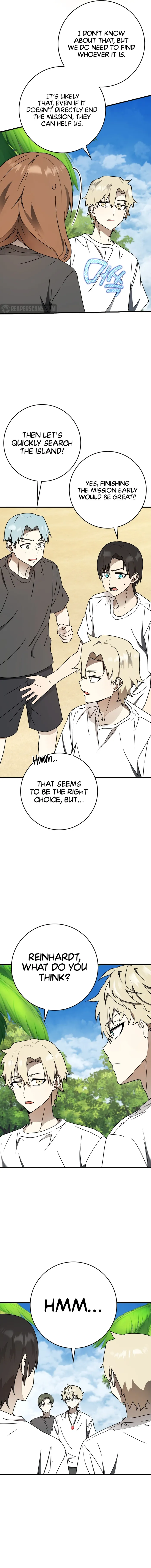 Page 3 of Chapter 55
