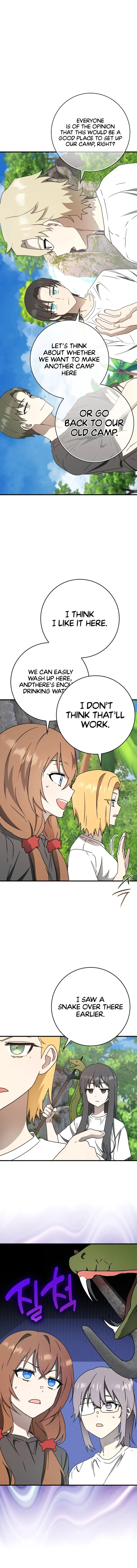 Page 6 of Chapter 55
