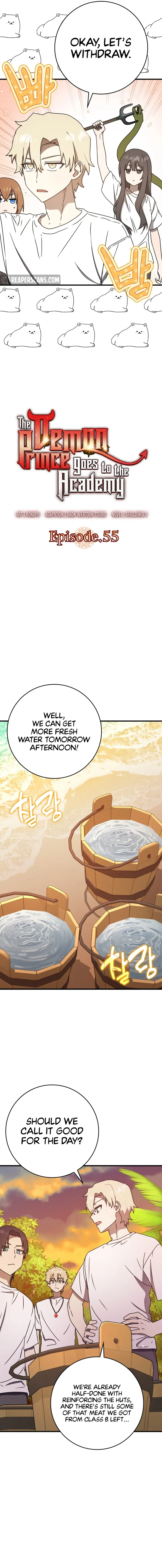 Page 7 of Chapter 55