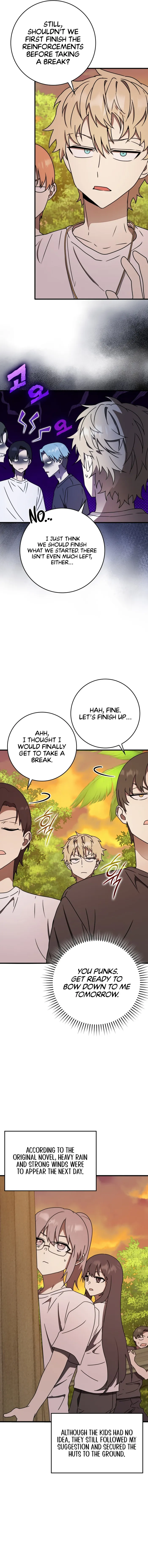 Page 8 of Chapter 55
