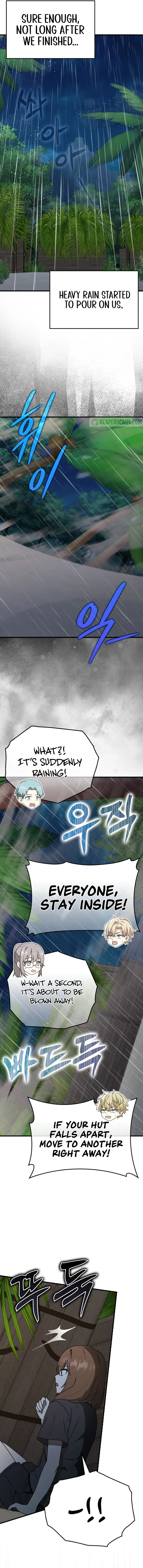 Page 9 of Chapter 55
