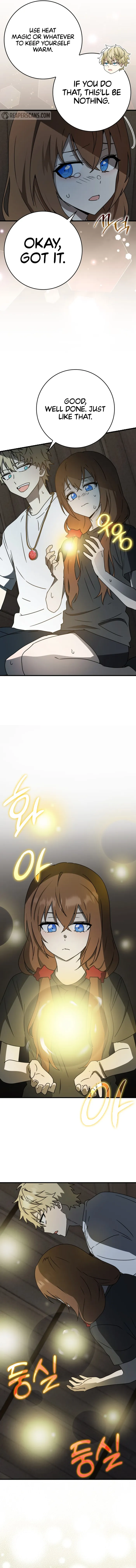Page 13 of Chapter 55
