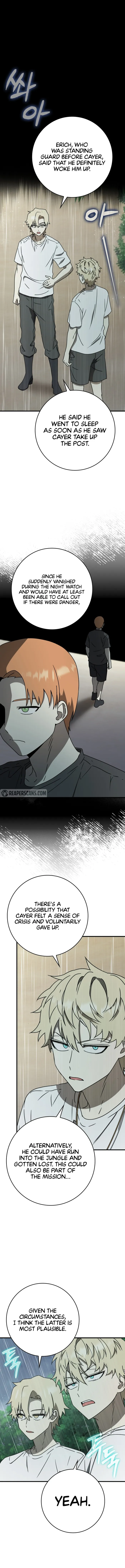 Page 1 of Chapter 56