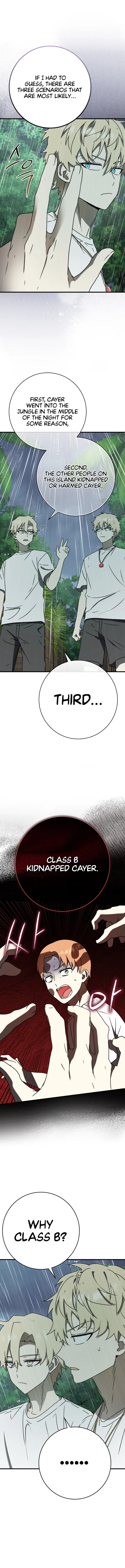 Page 2 of Chapter 56