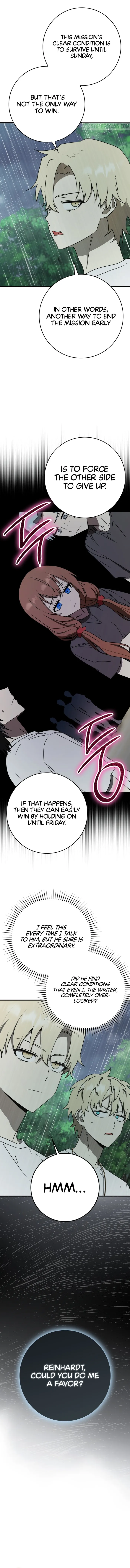Page 3 of Chapter 56