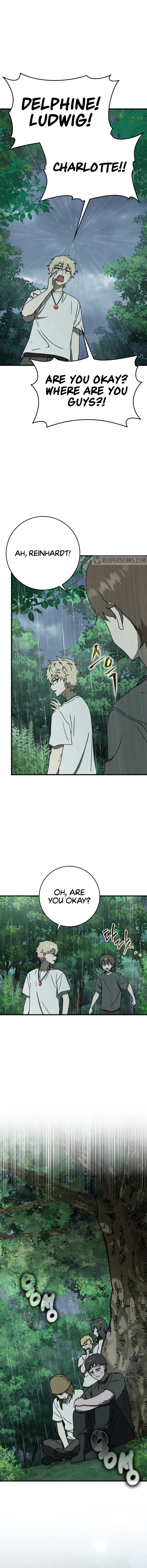 Page 5 of Chapter 56