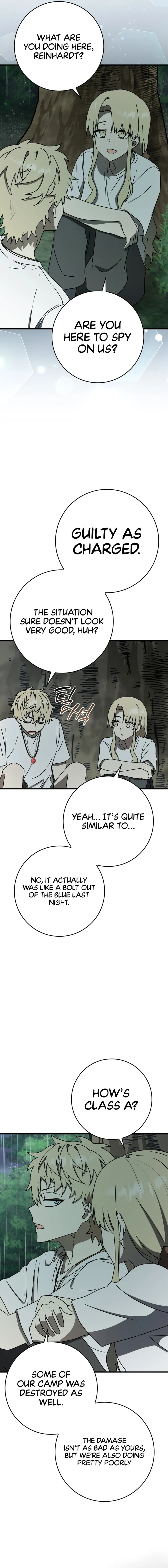 Page 6 of Chapter 56