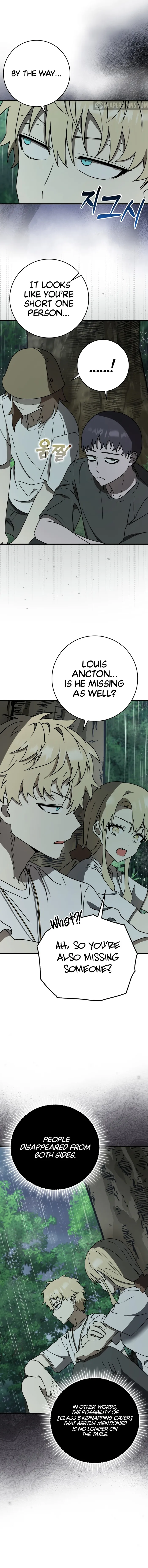 Page 7 of Chapter 56