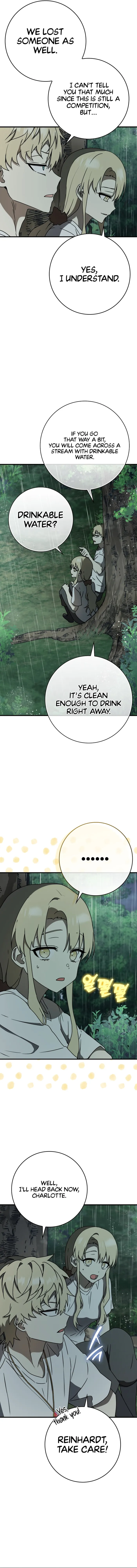 Page 8 of Chapter 56
