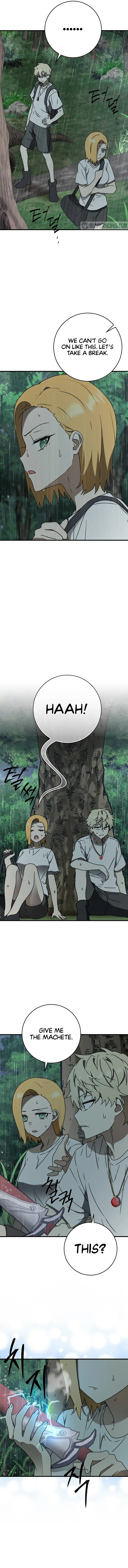 Page 11 of Chapter 56