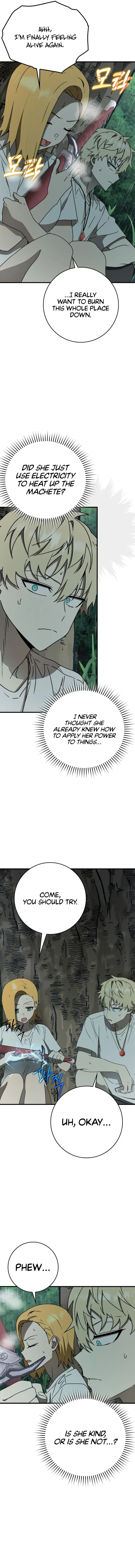 Page 12 of Chapter 56